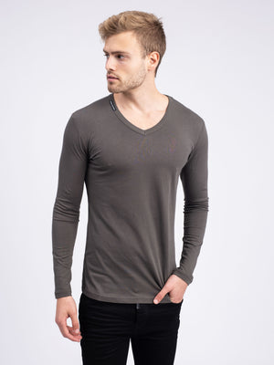 T SHIRT Army / XXL