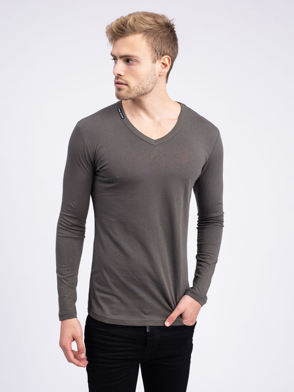 T SHIRT Army / XXL