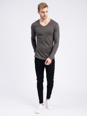 T SHIRT Army / XXL