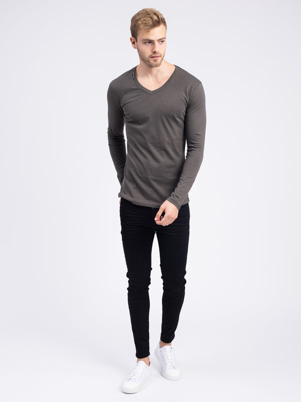 T SHIRT Army / XXL