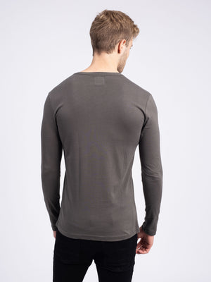 T SHIRT Army / XXL