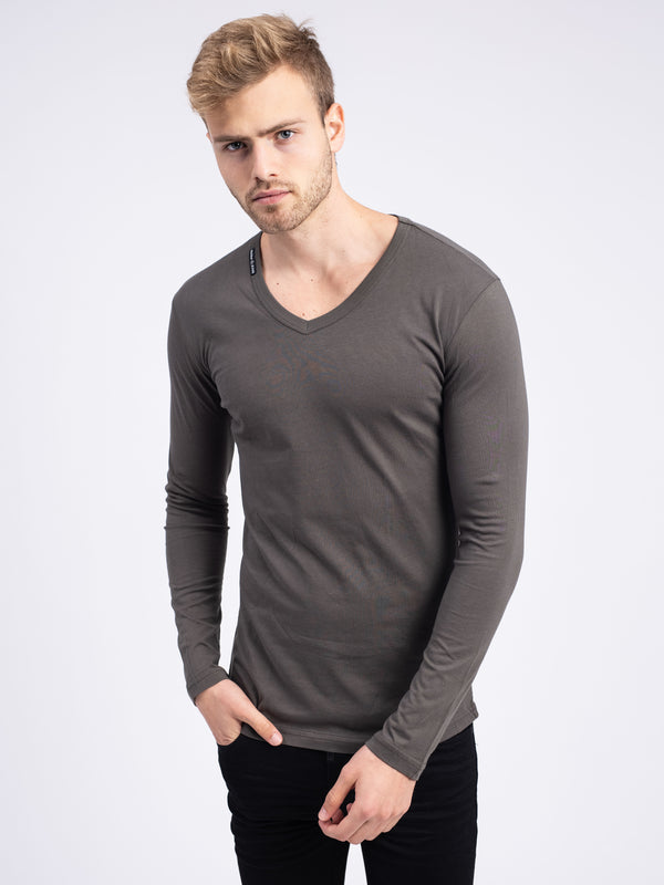 T SHIRT Army / XXL