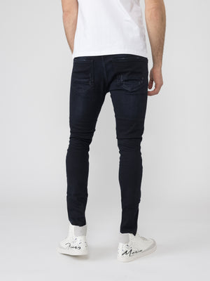 JEANS Blue / 38