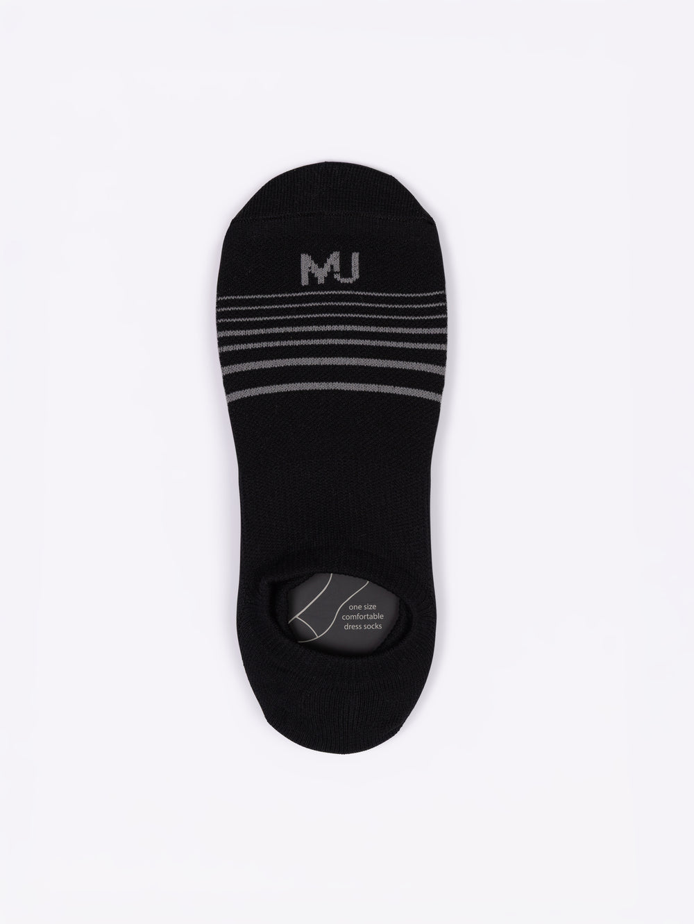 SOCKS White / OS