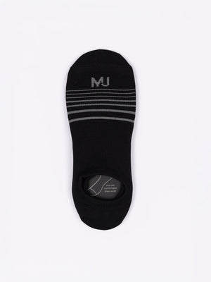 SOCKS Black / OS