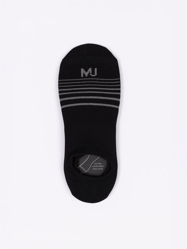 SOCKS Black / OS