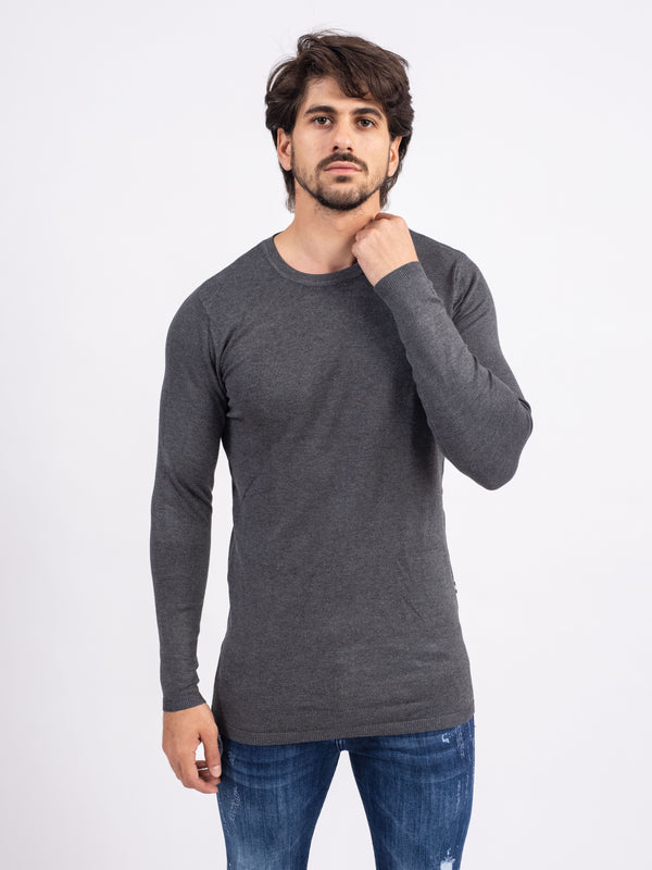 KNITWEAR Marengo / XXL