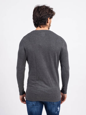 KNITWEAR Marengo / XXL