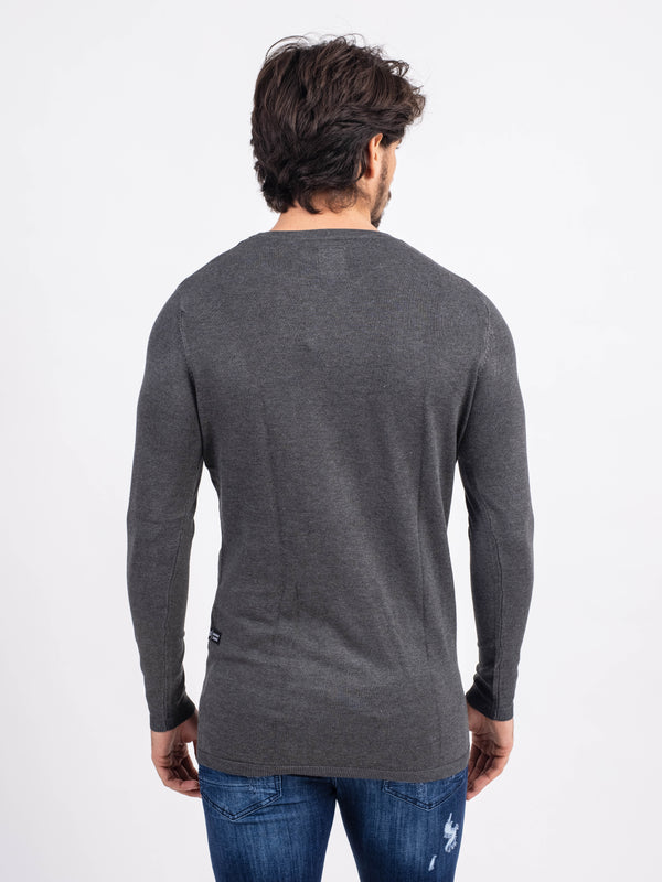 KNITWEAR Marengo / XXL