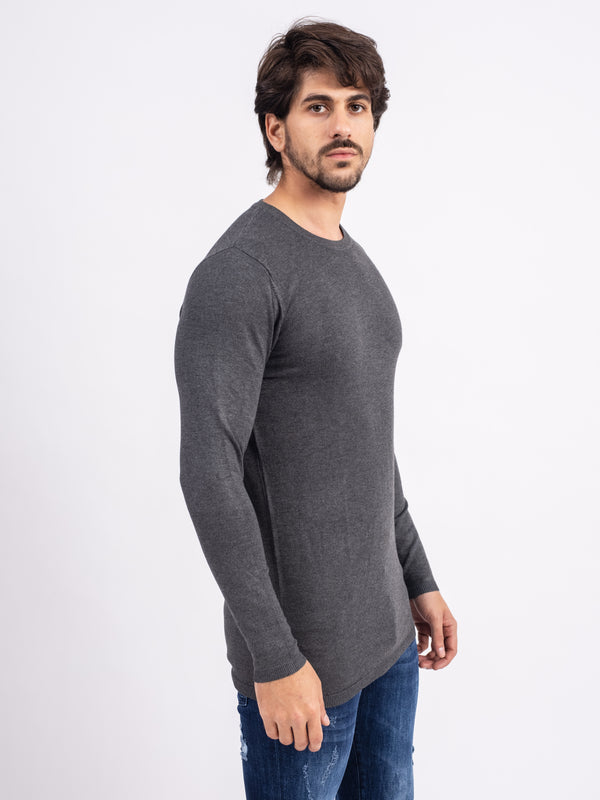 KNITWEAR Marengo / XXL