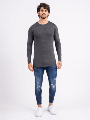 KNITWEAR Marengo / XXL