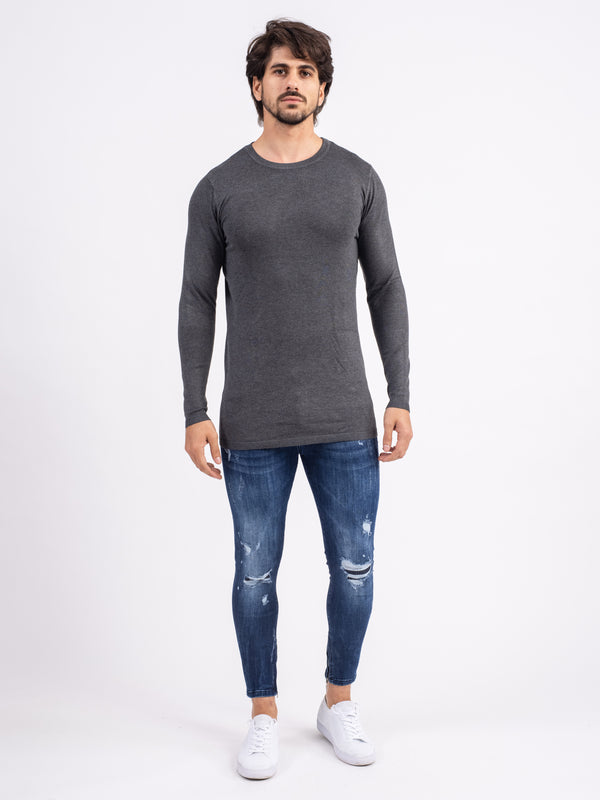 KNITWEAR Marengo / XXL