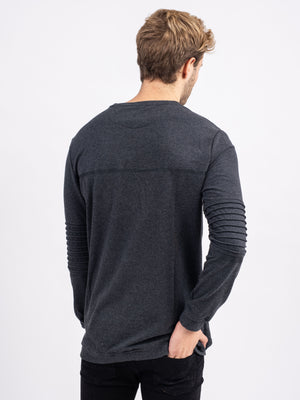 SWEATSHIRT Marengo / XXL