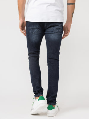 JEANS Blue / 38