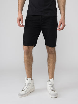 BERMUDA Black / 46