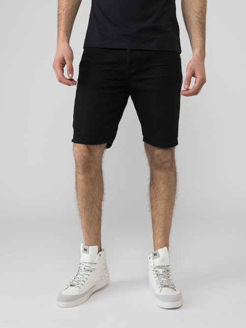 BERMUDA Black / 46