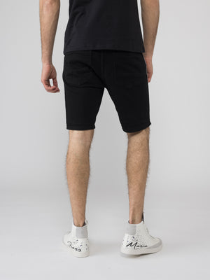 BERMUDA Black / 46