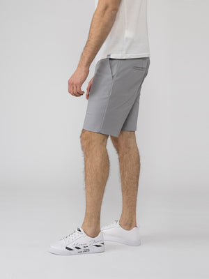 BERMUDA Light Gray / 46