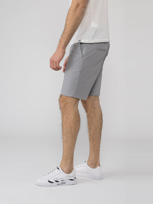 BERMUDA Light Gray / 46