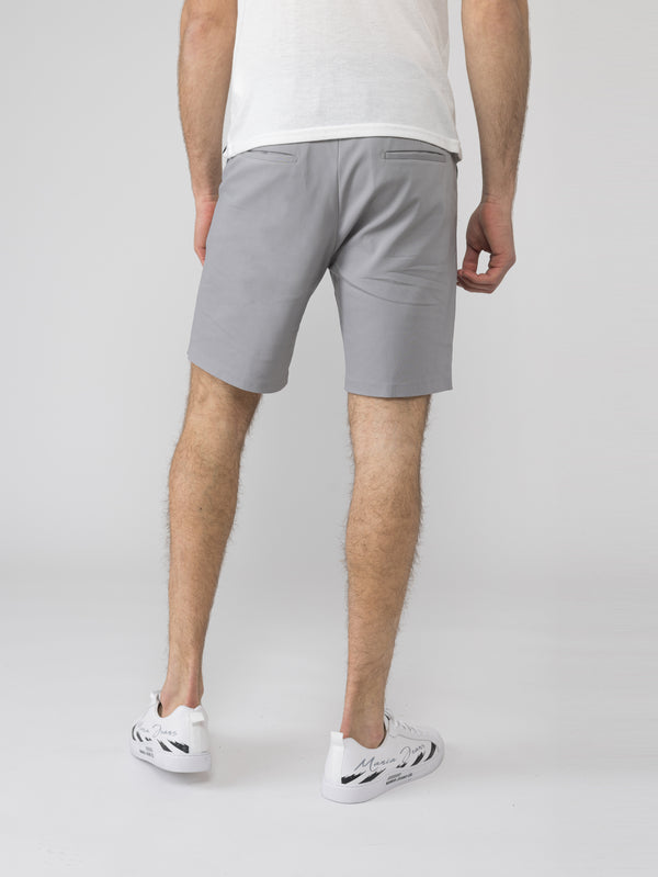 BERMUDA Light Gray / 46