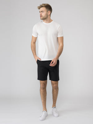 BERMUDA Black / 46