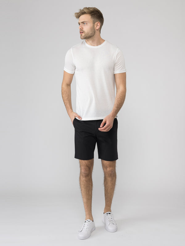 BERMUDA Black / 46