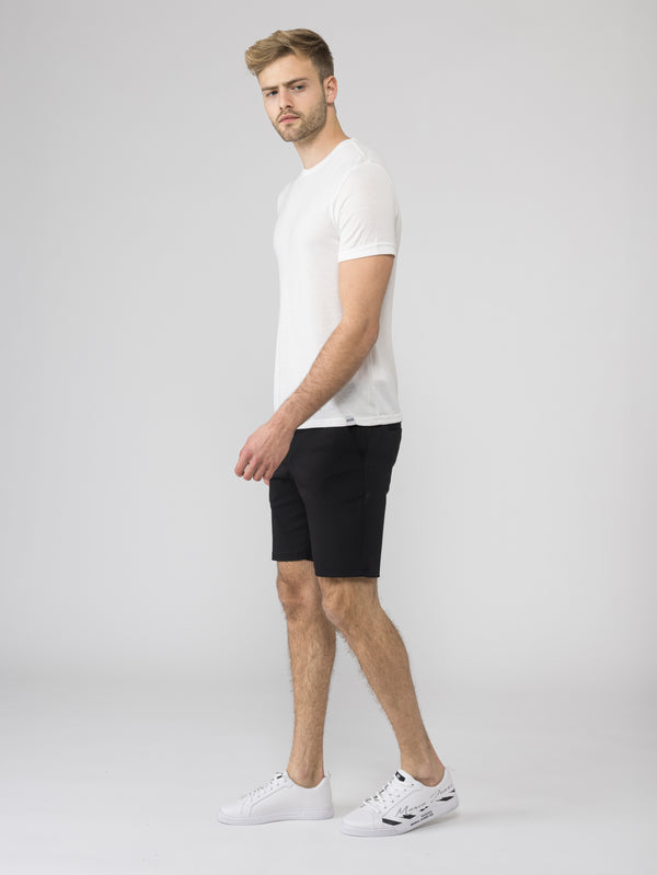 BERMUDA Black / 46