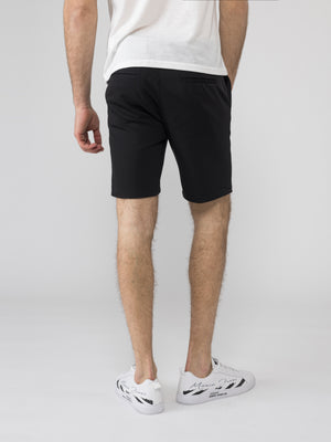 BERMUDA Black / 46