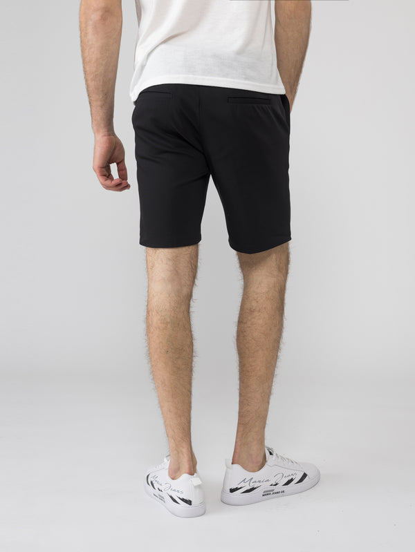 BERMUDA Black / 46