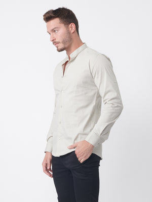 SHIRT Camel / XXL