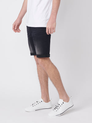 BERMUDA Black / 44