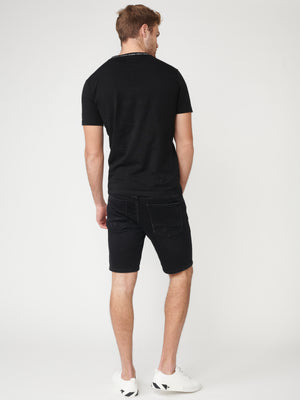 BERMUDA Black / 44