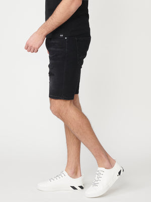 BERMUDA Black / 44