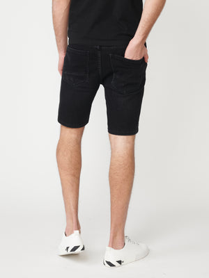 BERMUDA Black / 44