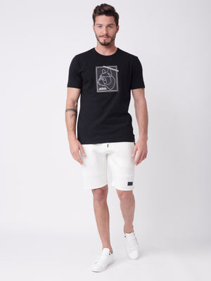 BERMUDA White / XS