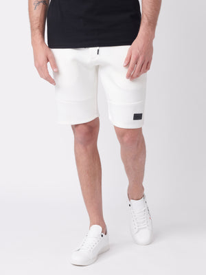 BERMUDA White / XS