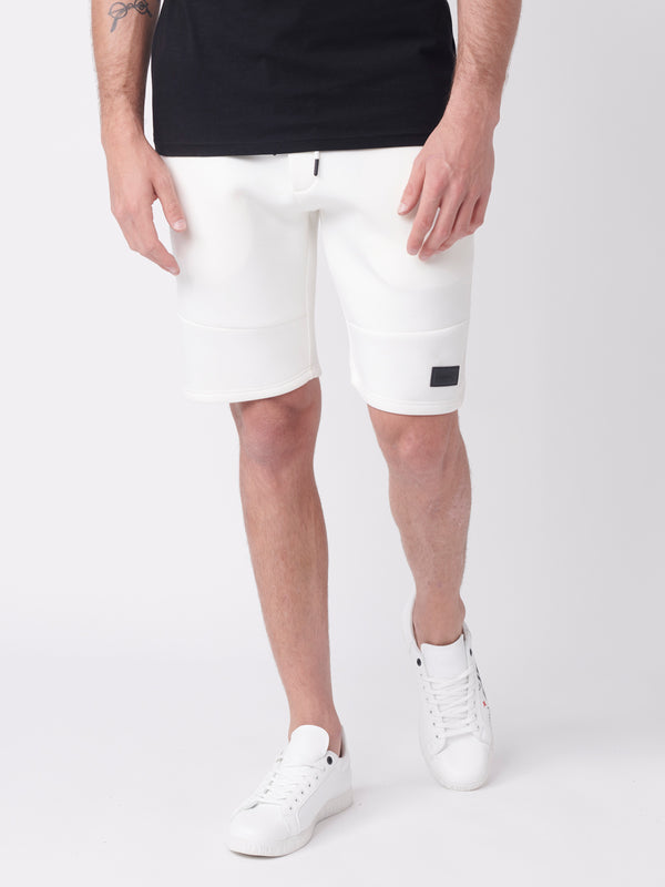 BERMUDA White / XS