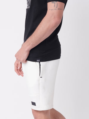 BERMUDA White / XS