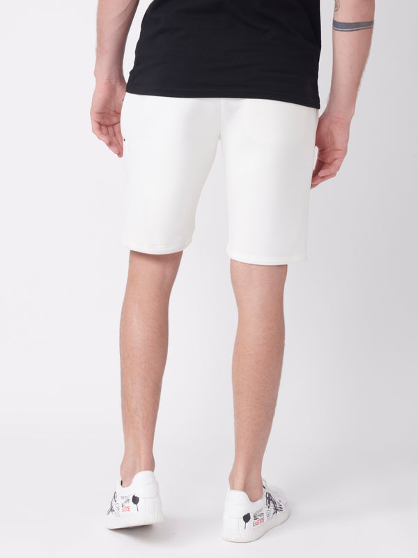 BERMUDA White / XS
