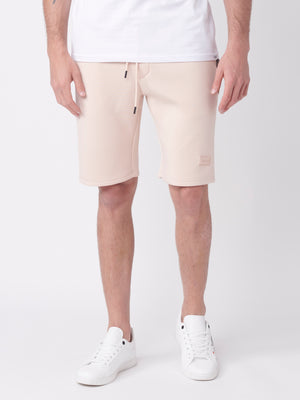 BERMUDA Beige / XS