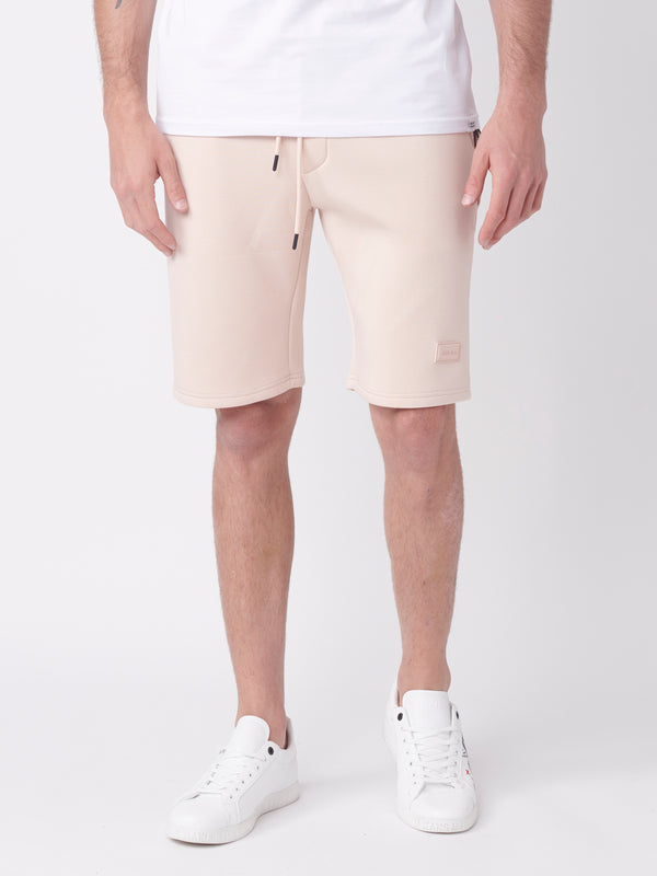 BERMUDA Beige / XS