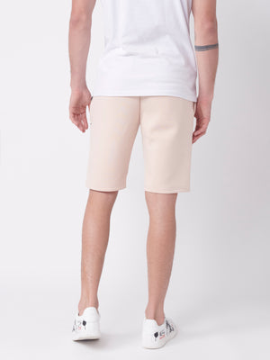 BERMUDA Beige / XS