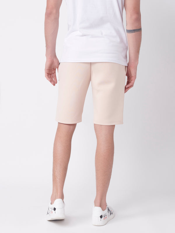BERMUDA Beige / XS