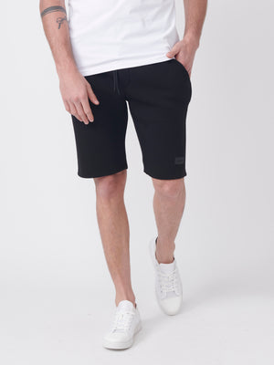 BERMUDA Black / XS
