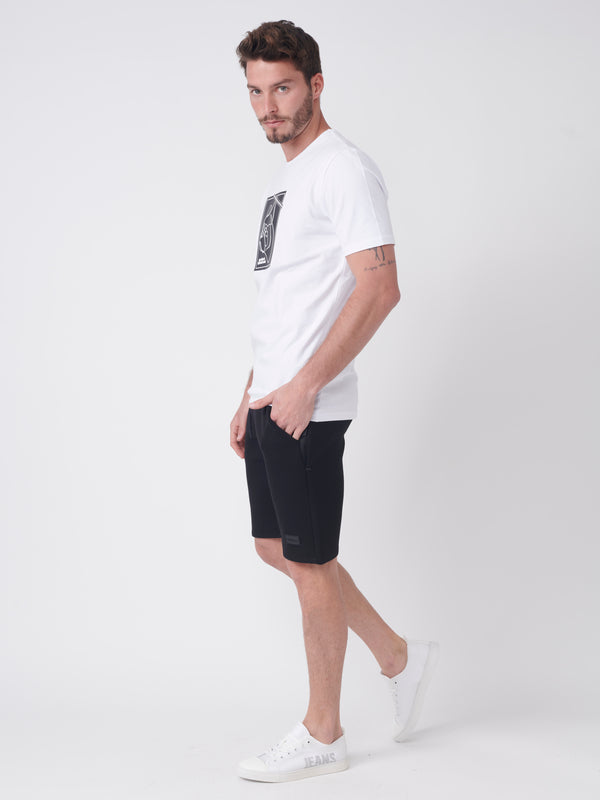 BERMUDA Black / XS