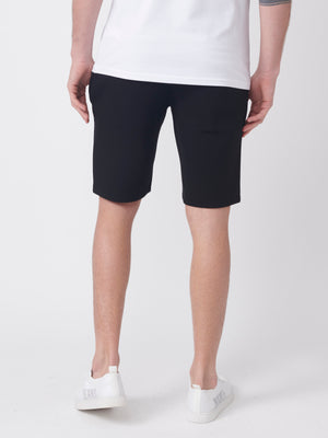 BERMUDA Black / XS
