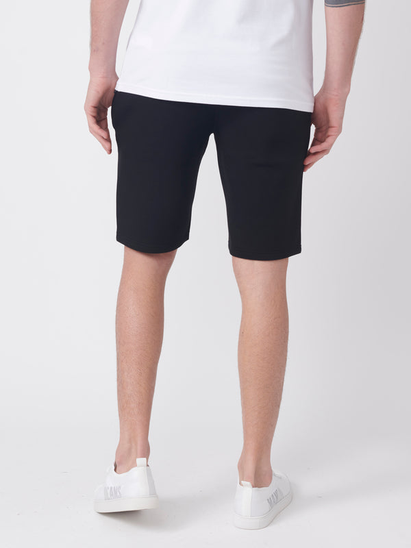 BERMUDA Black / XS