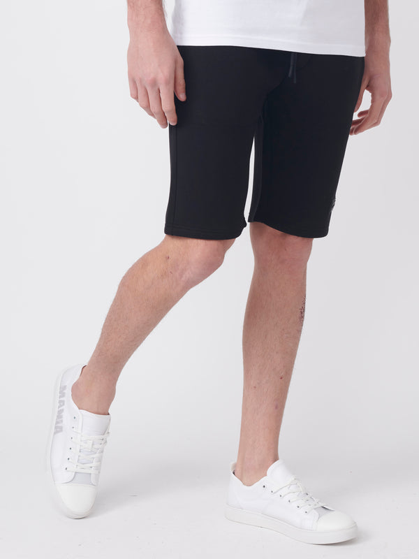 BERMUDA Black / XS