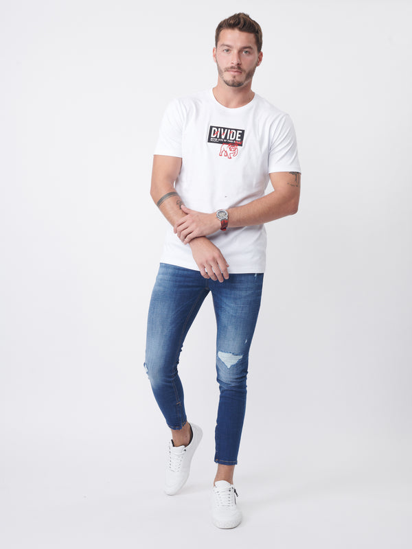 JEANS Blue / 36