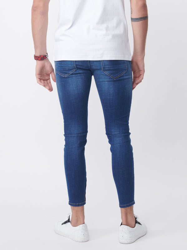 JEANS Blue / 36